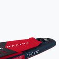 SUP Board Stand up Paddle Board Kinder Aqua Marina Race Young 12'6" 8