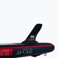 SUP Board Stand up Paddle Board Kinder Aqua Marina Race Young 12'6" 10