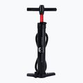 SUP Board Stand up Paddle Board Kinder Aqua Marina Race Young 12'6" 12