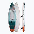 Kajak/SUP Hybrid Aqua Marina Cascade 11'2" 2