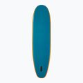 SUP-Board Aqua Marina Pure Air All-Round iSUP Tropic 10ʼ2" blue 3