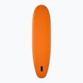 Aqua Marina Pure Air All-Round iSUP Coast 10'2" orange SUP Brett 3