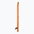 Aqua Marina Pure Air All-Round iSUP Coast 10'2" orange SUP Brett 4
