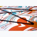 Aqua Marina Pure Air All-Round iSUP Coast 10'2" orange SUP Brett 6