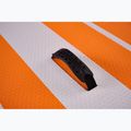 Aqua Marina Pure Air All-Round iSUP Coast 10'2" orange SUP Brett 9