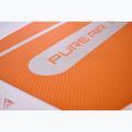 Aqua Marina Pure Air All-Round iSUP Coast 10'2" orange SUP Brett 10