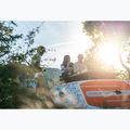 Aqua Marina Pure Air All-Round iSUP Coast 10'2" orange SUP Brett 14
