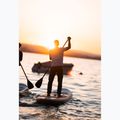 Aqua Marina Pure Air All-Round iSUP Coast 10'2" orange SUP Brett 19