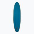 SUP-Board Aqua Marina Pure Air All-Round iSUP Tropic mit 10ʼ6" blue 3