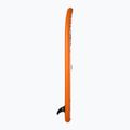 Aqua Marina Pure Air All-Round iSUP Coast 10'6" orange SUP Brett 4