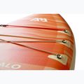 Aqua Marina Halo PackSup SUP Brett 10'0" 5