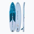 Aqua Marina Airo PackSup 11'0" SUP Brett 2