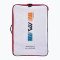 Aqua Marina Airo PackSup 11'0" SUP Brett 3