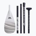 Aqua Marina Airo PackSup 11'0" SUP Brett 5