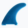 Aqua Marina Airo PackSup 11'0" SUP Brett 6