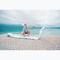 Aqua Marina Airo PackSup 11'0" SUP Brett 8