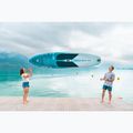 Aqua Marina Airo PackSup 11'0" SUP Brett 9