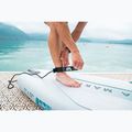 Aqua Marina Airo PackSup 11'0" SUP Brett 10