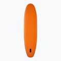 Aqua Marina Pure Air All-Round iSUP Coast 10'10" orange SUP Brett 3