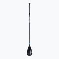 Aqua Marina Pure Air All-Round iSUP Coast 10'10" orange SUP Brett 6