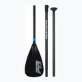 Aqua Marina Pure Air All-Round iSUP Coast 10'10" orange SUP Brett 7
