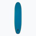 SUP-Board Aqua Marina Pure Air All-Round iSUP Tropic 12ʼ0" blue 3
