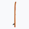 SUP-Board Aqua Marina Pure Air All-Round iSUP Tropic 12ʼ0" blue 4