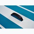 SUP-Board Aqua Marina Pure Air All-Round iSUP Tropic 12ʼ0" blue 7