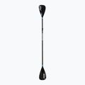 SUP-Board Aqua Marina Pure Air All-Round iSUP Tropic 12ʼ0" blue 11