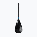 SUP-Board Aqua Marina Pure Air All-Round iSUP Tropic 12ʼ0" blue 12