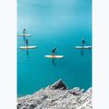 SUP-Board Aqua Marina Pure Air All-Round iSUP Tropic 12ʼ0" blue 19