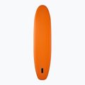 Aqua Marina Pure Air All-Round iSUP Coast 12'0" orange SUP Brett 3