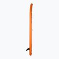 Aqua Marina Pure Air All-Round iSUP Coast 12'0" orange SUP Brett 4