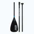 Aqua Marina Pure Air All-Round iSUP Coast 12'0" orange SUP Brett 6