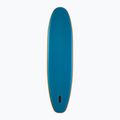 SUP-Board Aqua Marina Pure Air All-Round iSUP Tropic 10ʼ10" blue 3
