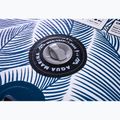 SUP-Board Aqua Marina Pure Air All-Round iSUP Tropic 10ʼ10" blue 7