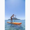 SUP-Board Aqua Marina AMgo Turbo 320 10ʼ6 18