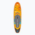 SUP-Board Aqua Marina AMgo Turbo 330 10ʼ10 2