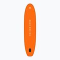 SUP-Board Aqua Marina AMgo Turbo 330 10ʼ10 3