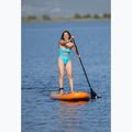 SUP-Board Aqua Marina AMgo Turbo 330 10ʼ10 18