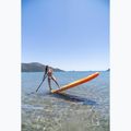 SUP-Board Aqua Marina AMgo Turbo 330 10ʼ10 19