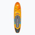 SUP-Board Aqua Marina AMgo Turbo 366 12ʼ0 2