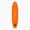 SUP-Board Aqua Marina AMgo Turbo 366 12ʼ0 3