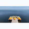 SUP-Board Aqua Marina AMgo Turbo 366 12ʼ0 14