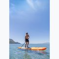 SUP-Board Aqua Marina AMgo Turbo 366 12ʼ0 17