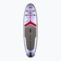 Brett SUP Aqua Marina Blaze iSUP 10'4" 5