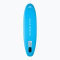 SUP-Board Aqua Marina Vapor Allround iSUP 10ʼ4" aqua splash 3
