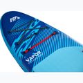 SUP-Board Aqua Marina Vapor Allround iSUP 10ʼ4" aqua splash 7