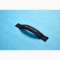 SUP-Board Aqua Marina Vapor Allround iSUP 10ʼ4" aqua splash 8