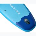 SUP-Board Aqua Marina Vapor Allround iSUP 10ʼ4" aqua splash 9